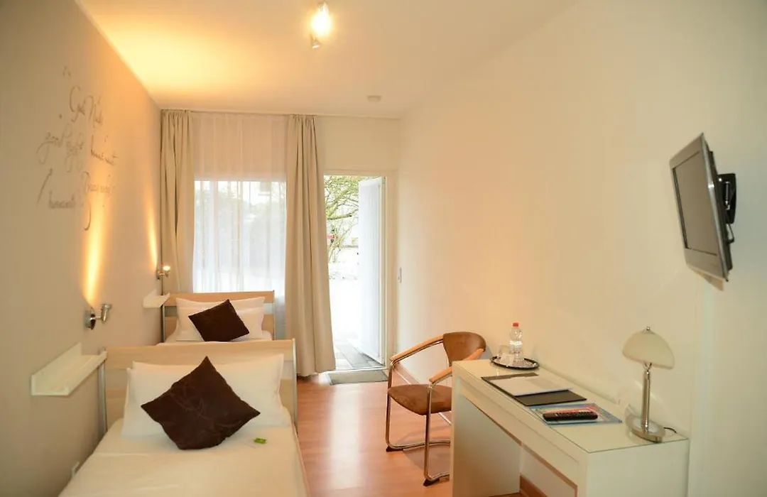 Hotel Herrenhof-1