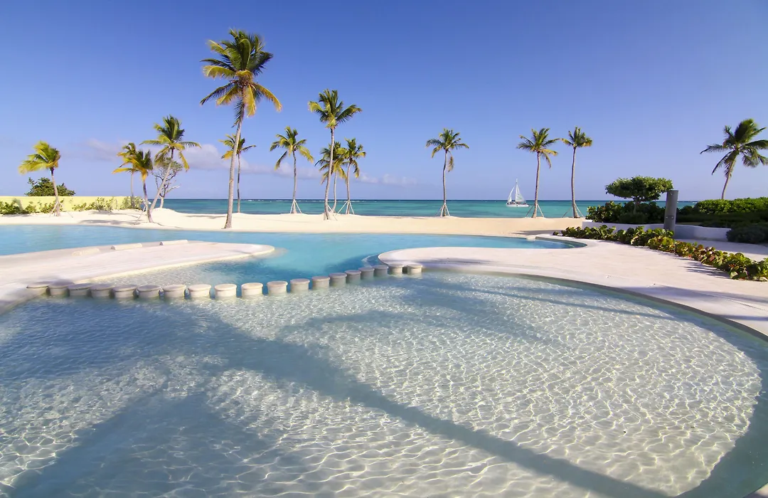 Punta Palmera Cap Cana By Essenza Retreats-1