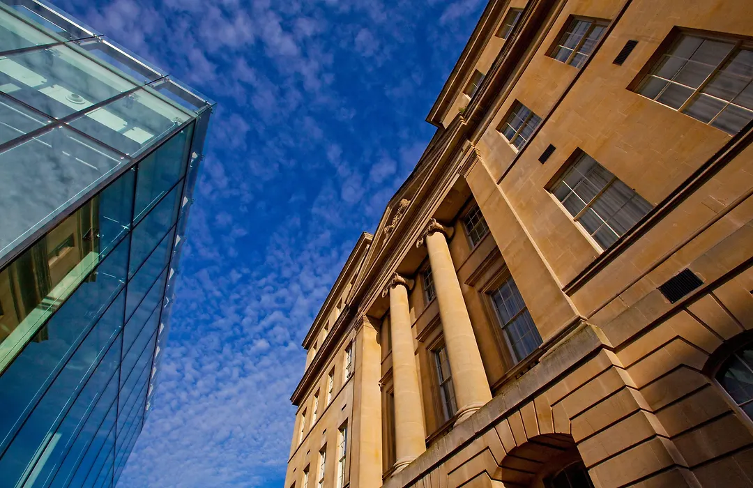 The Gainsborough Bath Spa - Small Luxury Hotels Of The World-1
