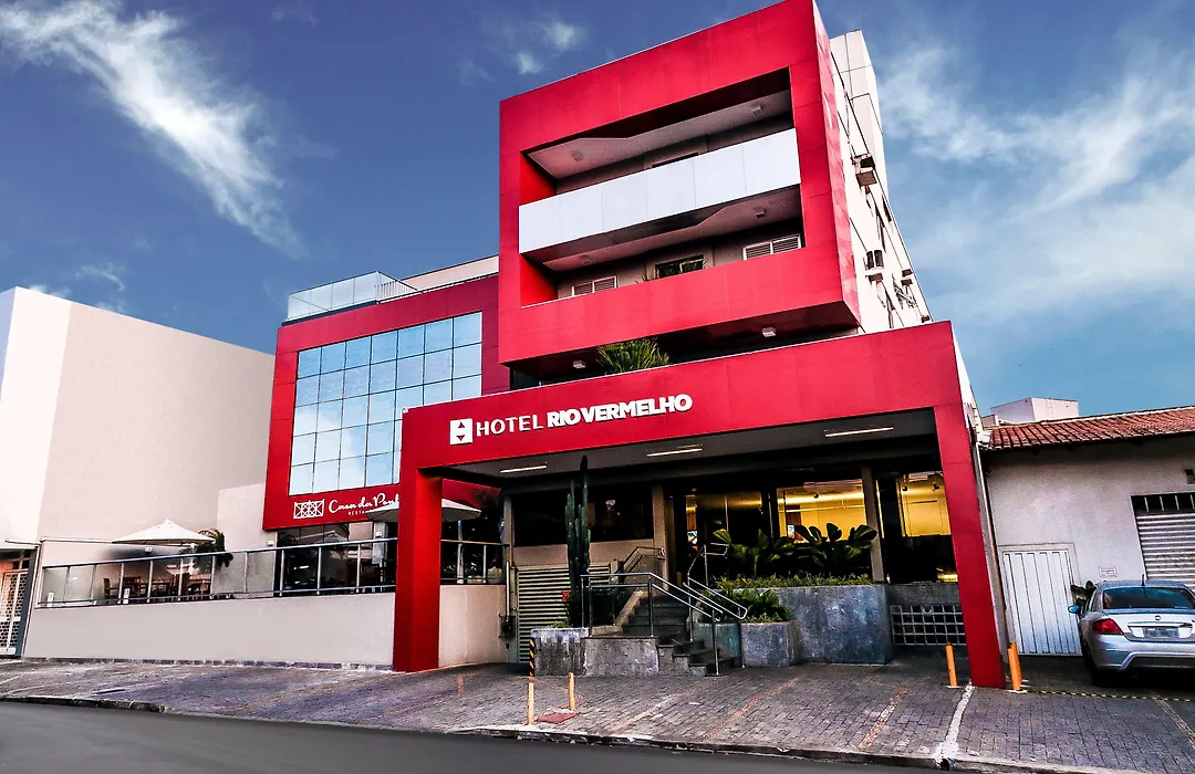 Hotel Rio Vermelho-1
