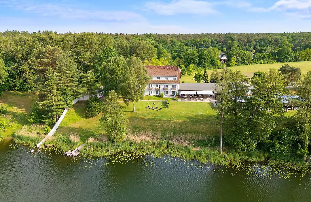 Seehotel Mühlenhaus-1