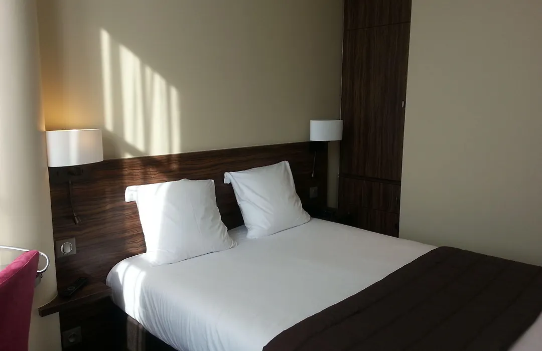 Hotel Vauban-1
