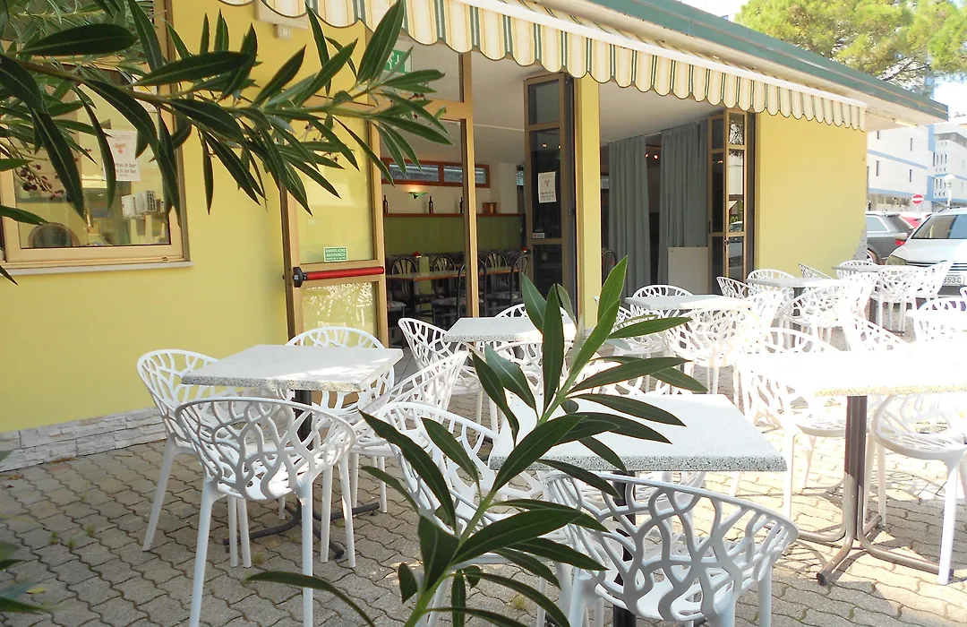 Hotel Adria-1