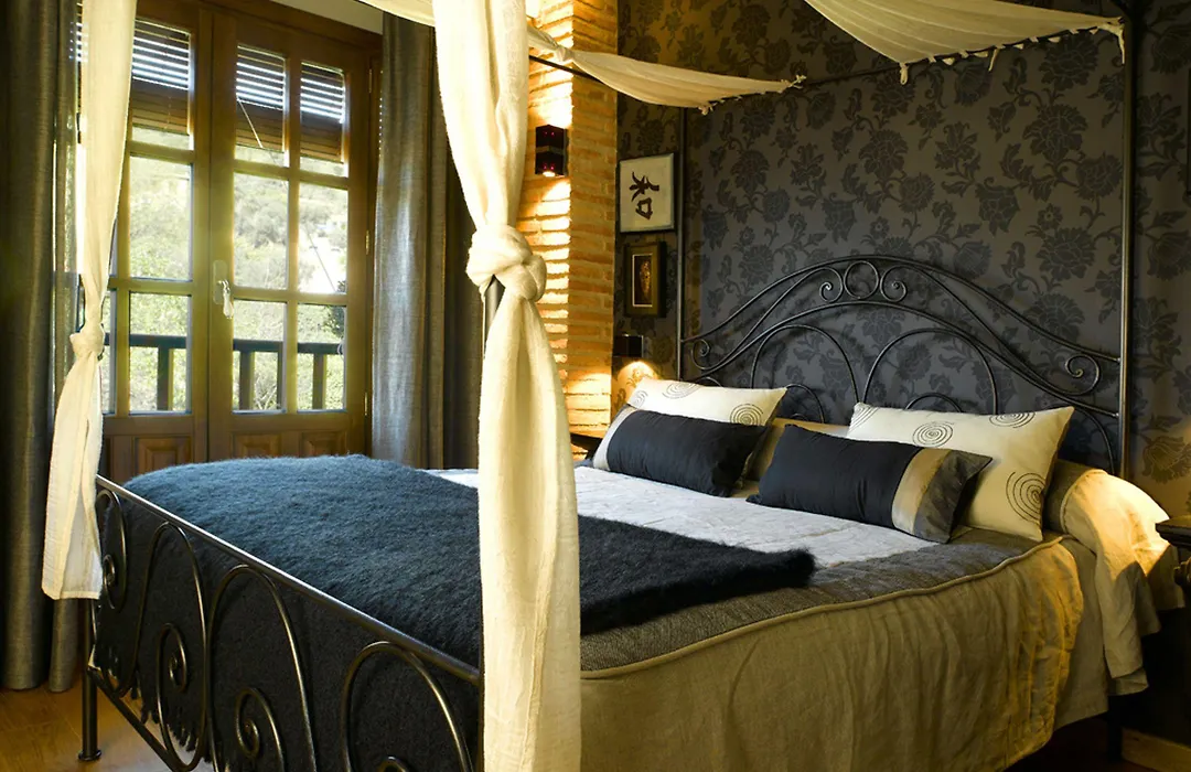 Hotel Boutique Maribel (Adults Only)-1