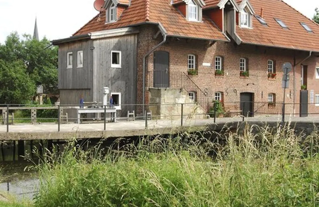 Hotel Schepers-1