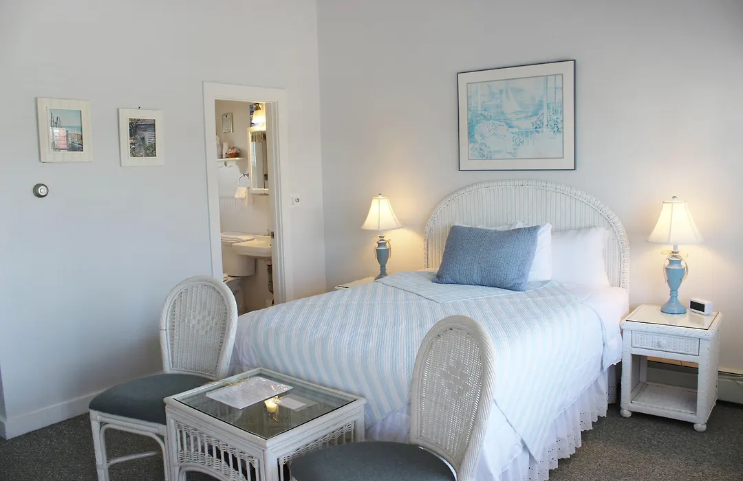 Red Horse Inn-1