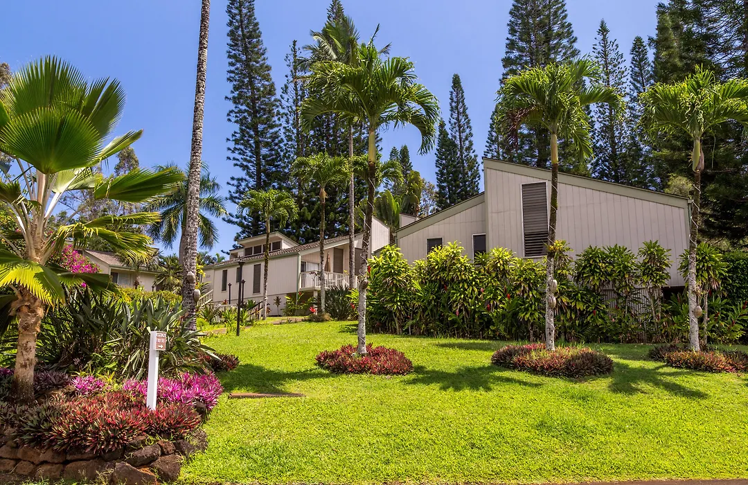 Makai Club Resort-1