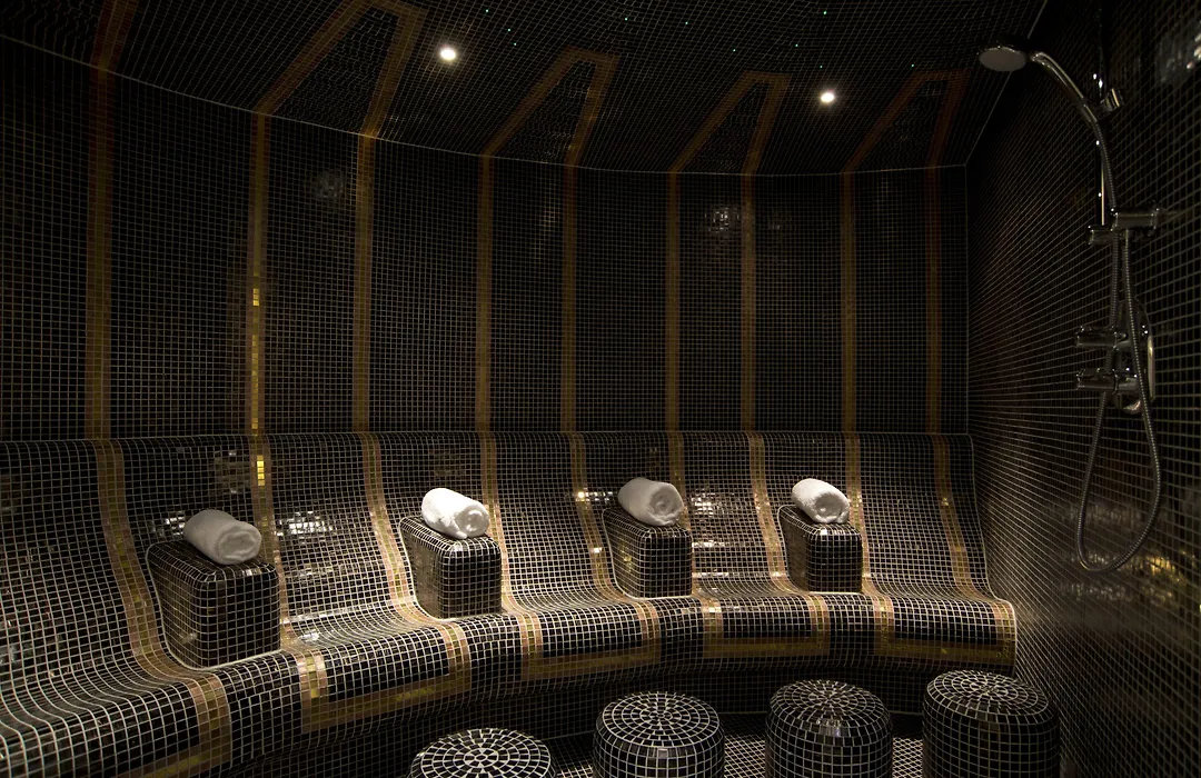 Damac Maison Mall Street-1