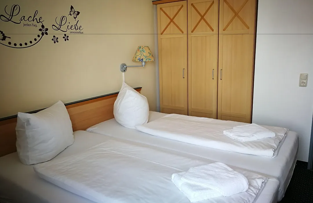 Hotel NEAR BY-1