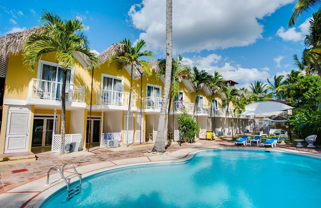 Cabana Elke-1
