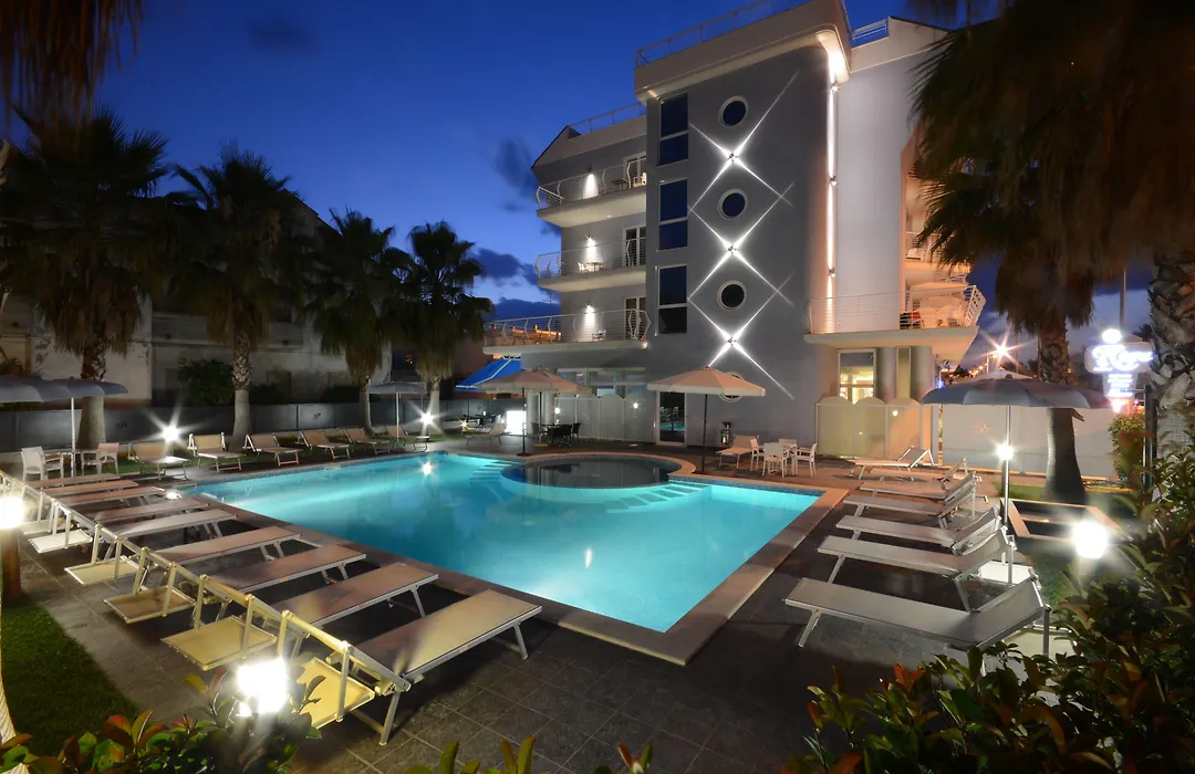 Kiara Residence-1