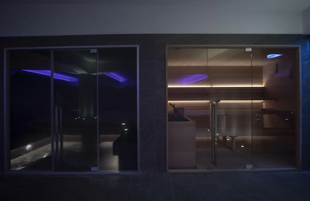 Hotel delle terme&spa-1