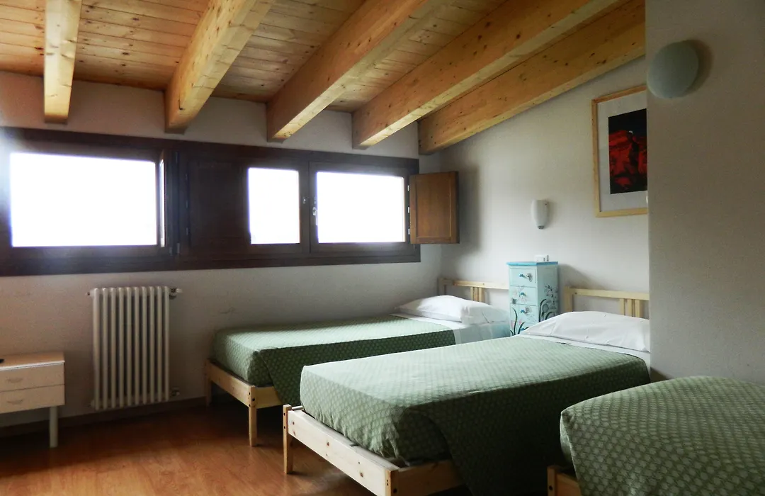 Piccolo Hotel-1