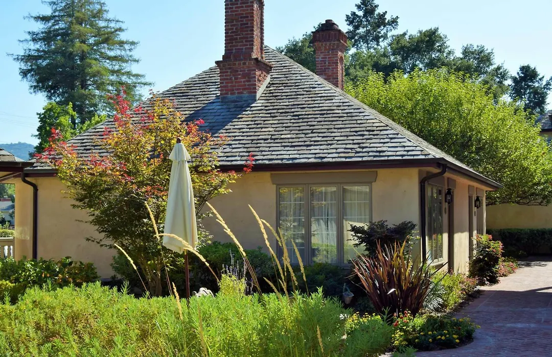 Vineyard Country Inn-1