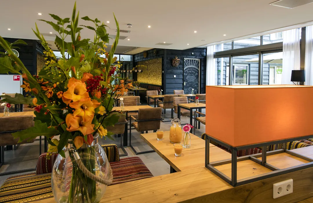 Star Lodge Hotels-1