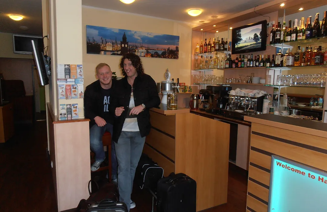 Altan Hotel-1