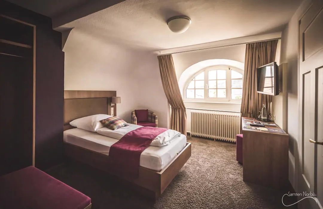 Boutique Hotel Societe-1