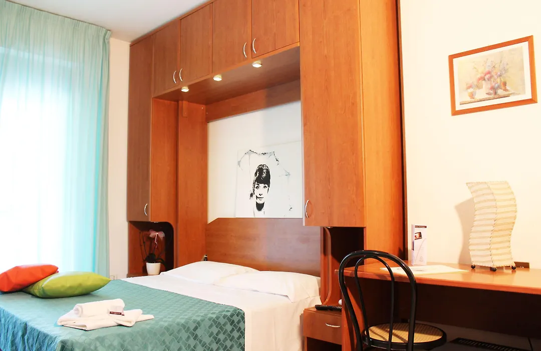 Hotel Villa Truentum-1