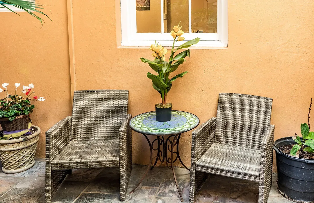 Saint Philip Residence-1