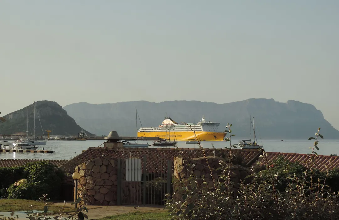 Hotel Castello-1