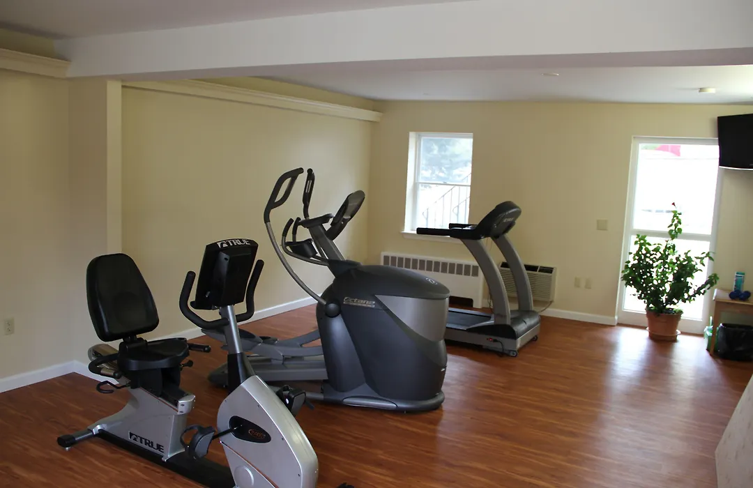 Winnapaug Inn-1