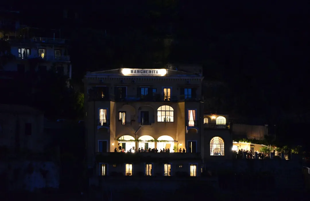Palazzo Margherita-1