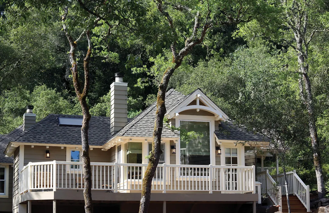 Meadowood Napa Valley-1