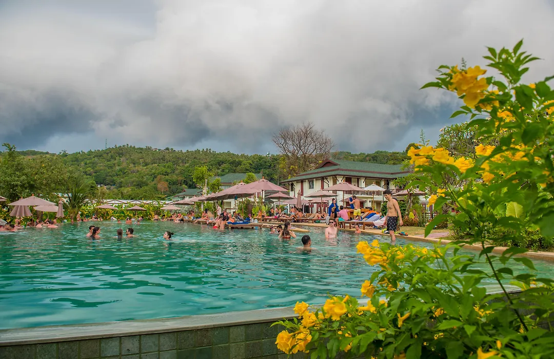 Pp Princess Resort-1