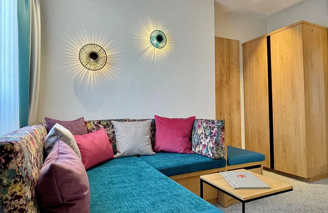 Hotel Boehler-1