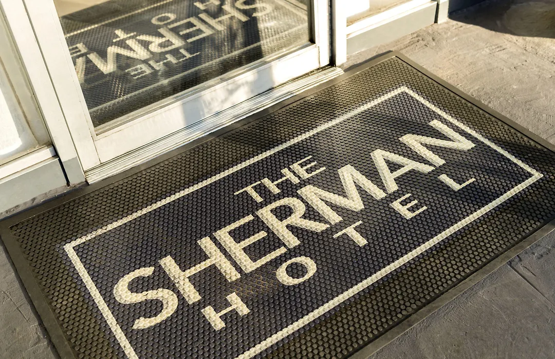 The Sojourn Los Angeles - Sherman Oaks-1