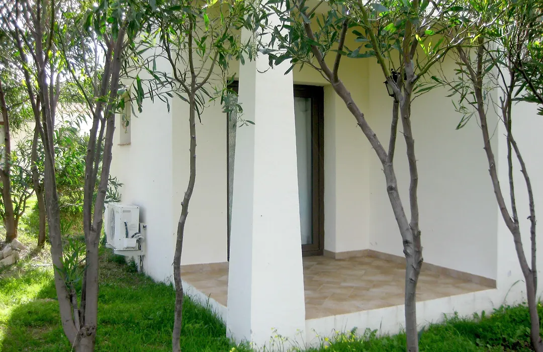 Borgo Alba Barona Turismo Rurale-1