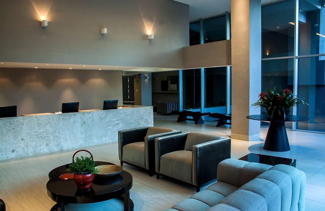Bh Raja Hotel-1