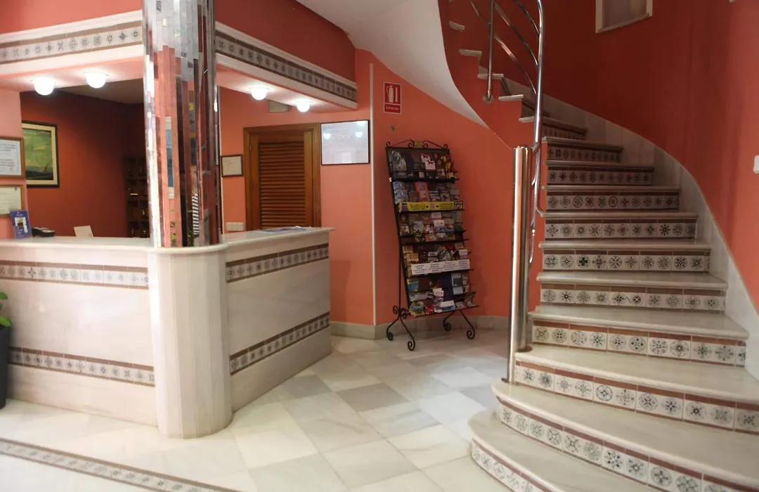 Chaikana-1