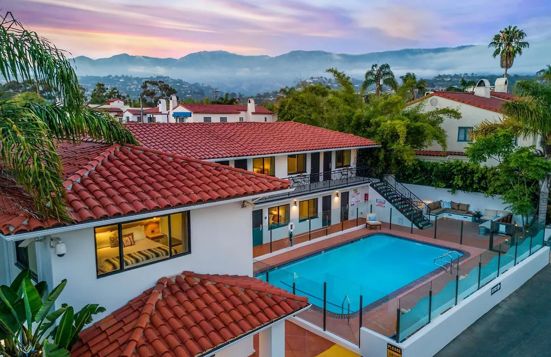 Blue Sands Inn, A Kirkwood Collection Hotel-1