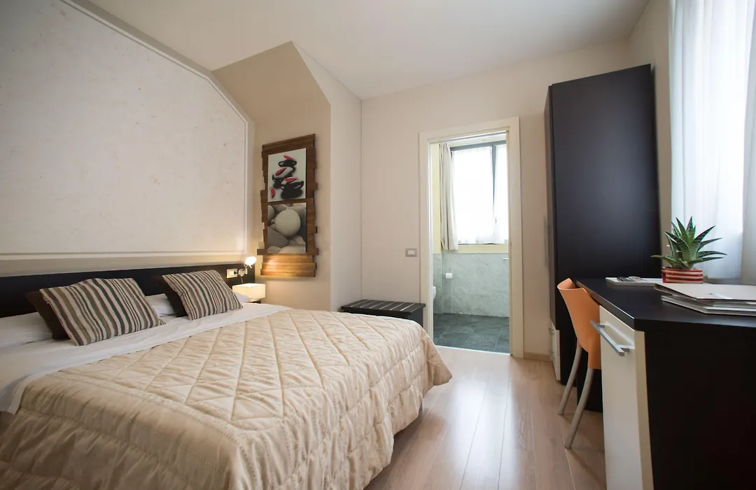 Berghotel-1