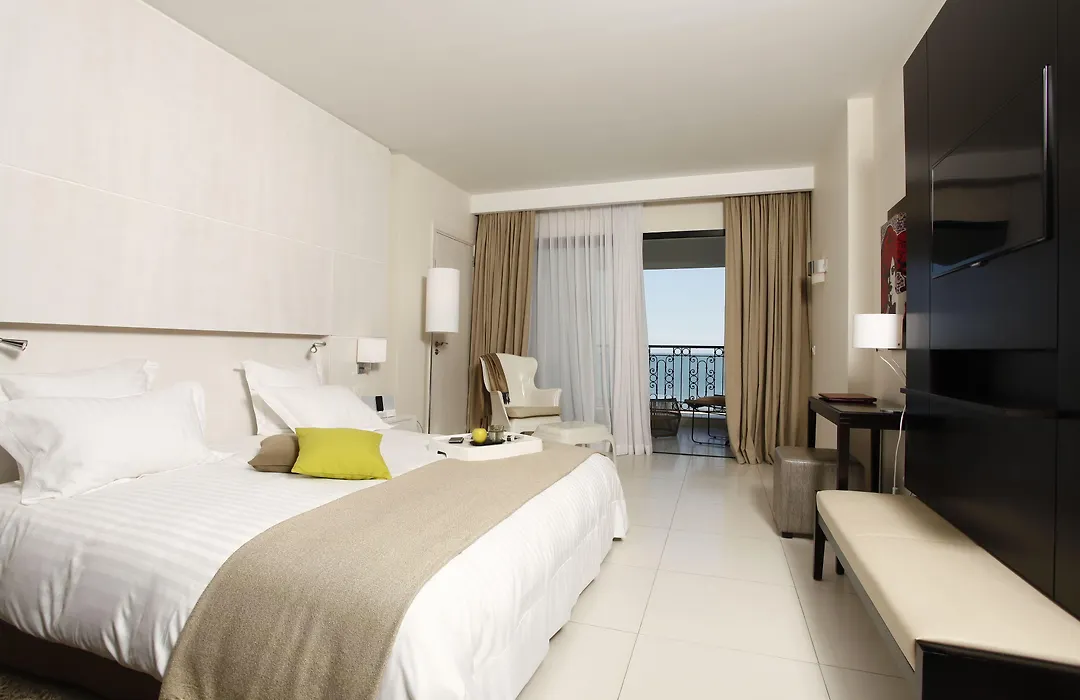 Dar El Marsa Hotel & Spa-1