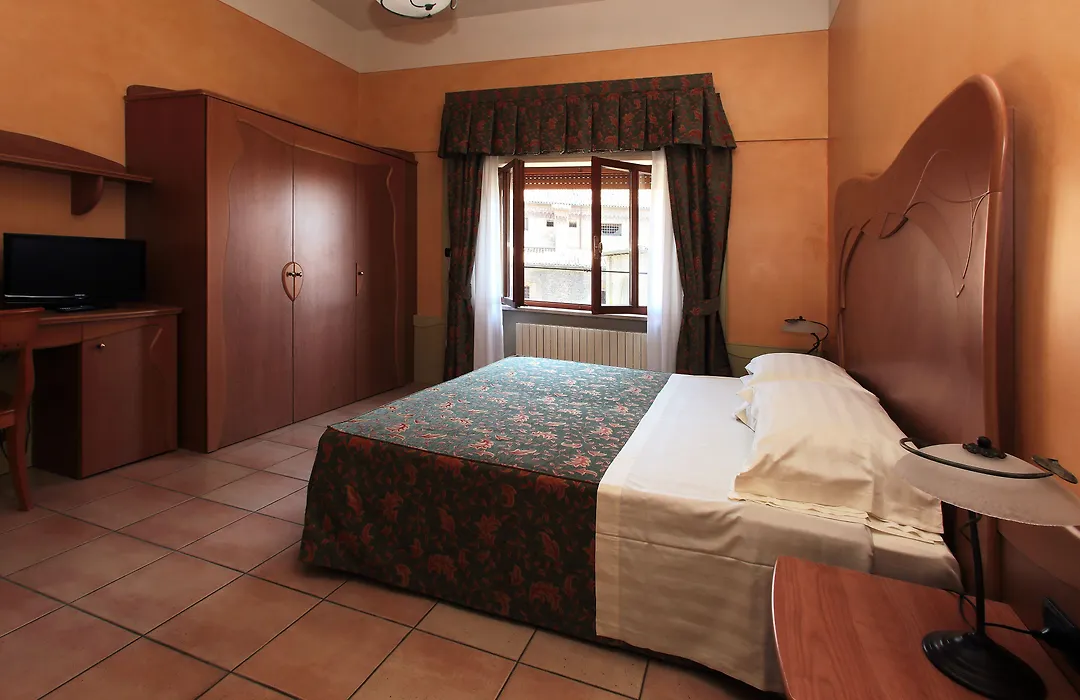Residence Liberty-1
