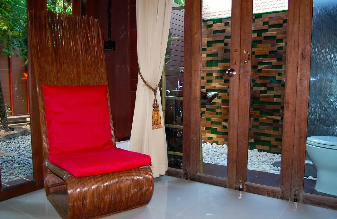 Swiss-Lanna Lodge-1