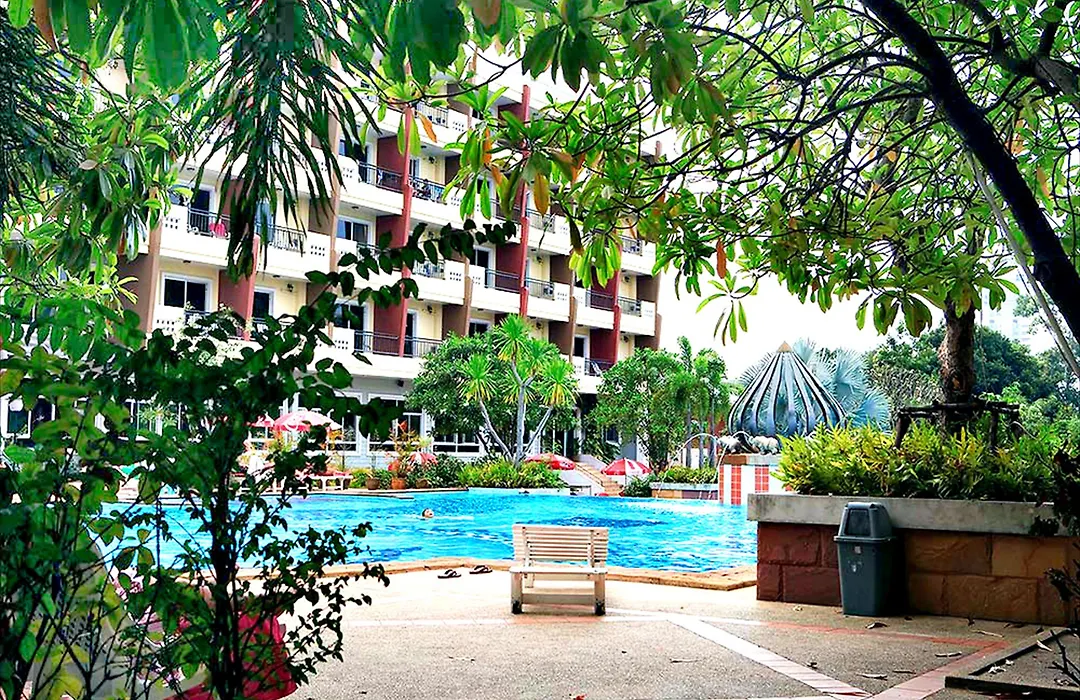 Lek Villa-1