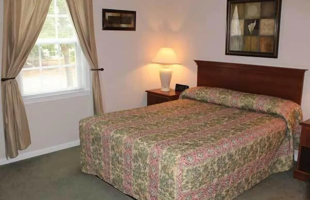 Eastside Suites-1