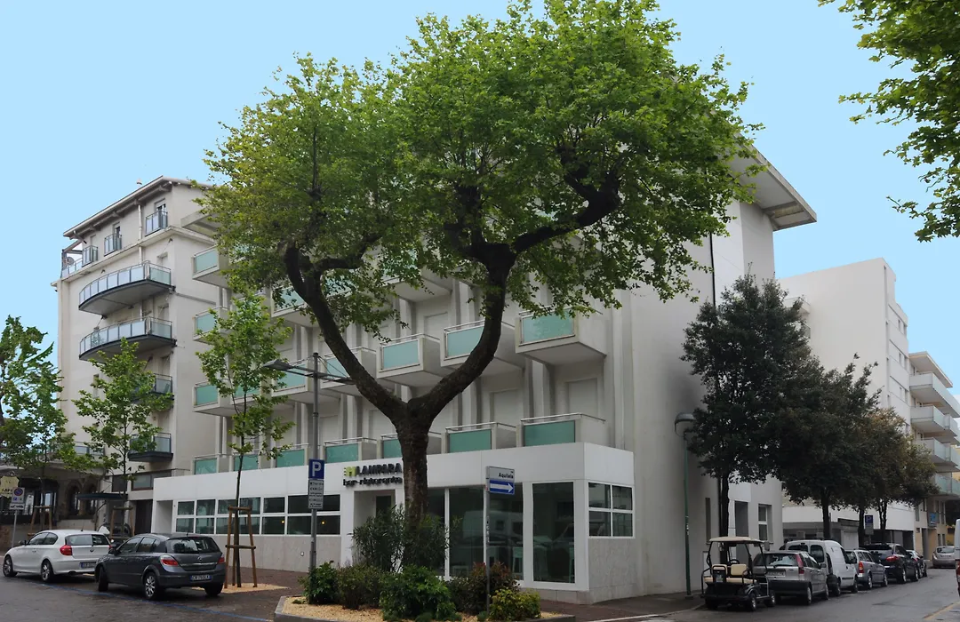 Hotel Lampara-1