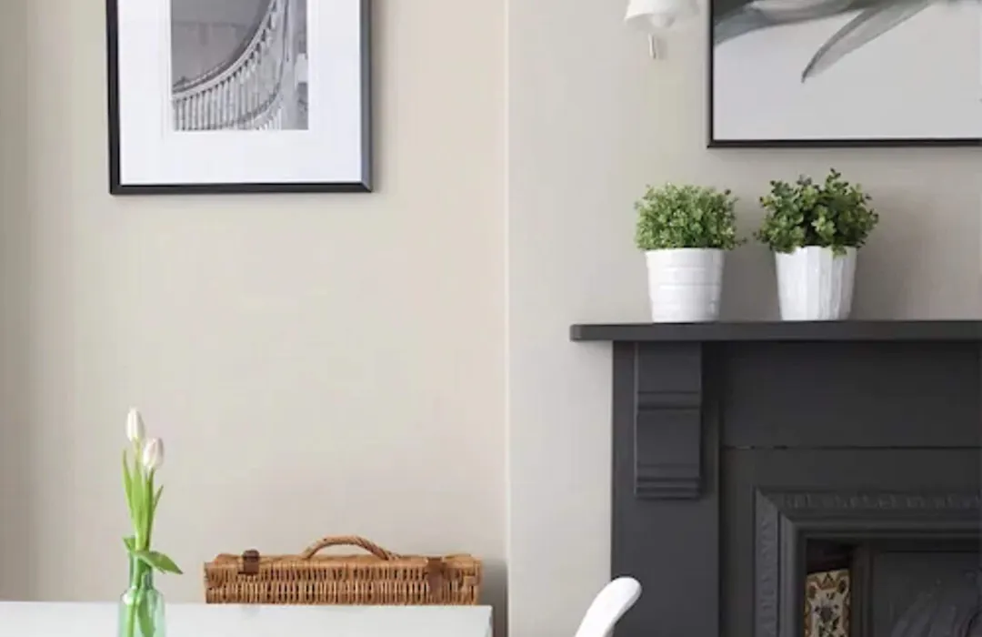 2 Crescent Gardens Guest House-1