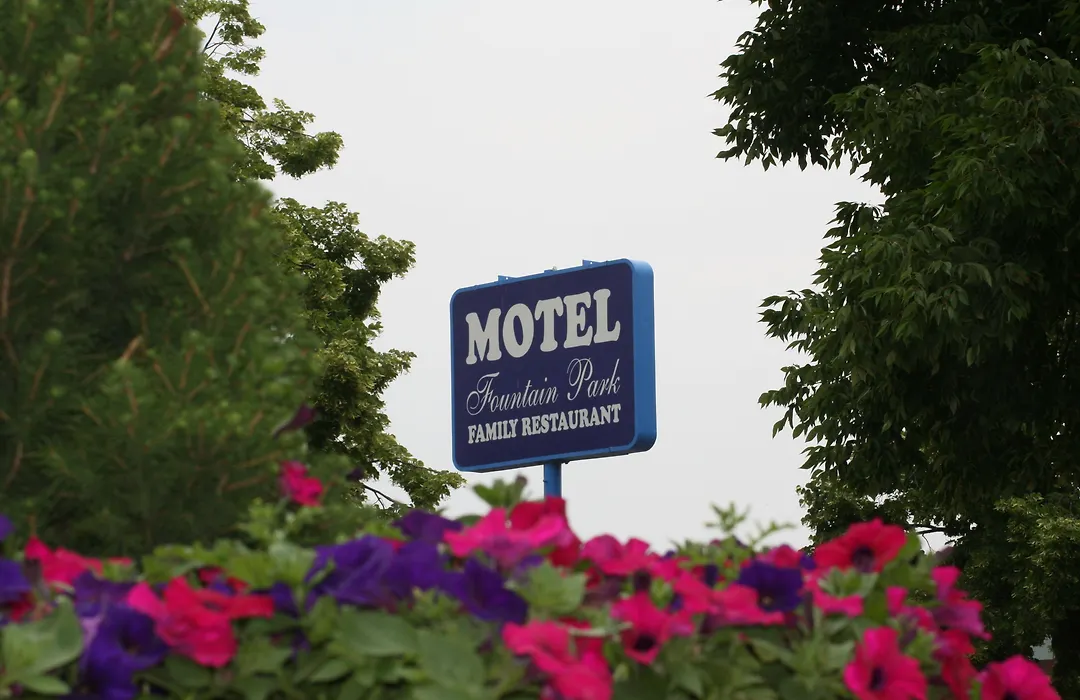 Inn Of Sheboygan-1