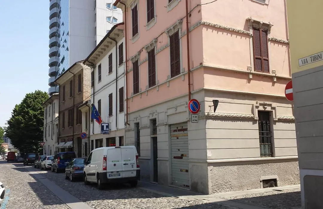 Hotel Astor-1