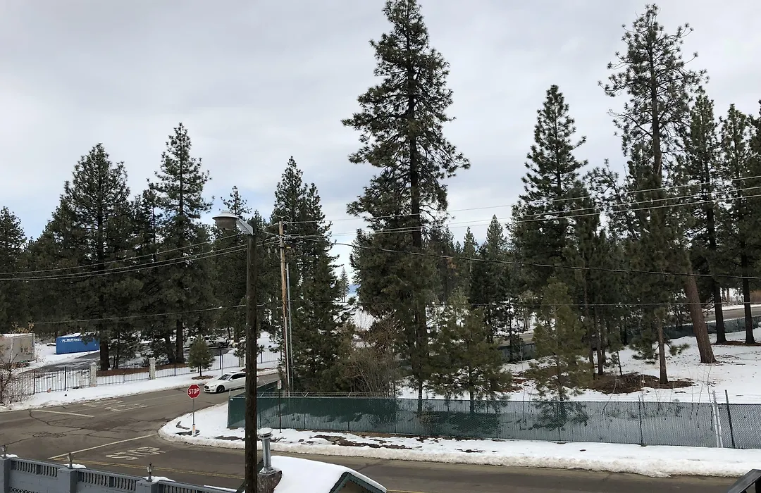 Cedar Inn & Suites-1