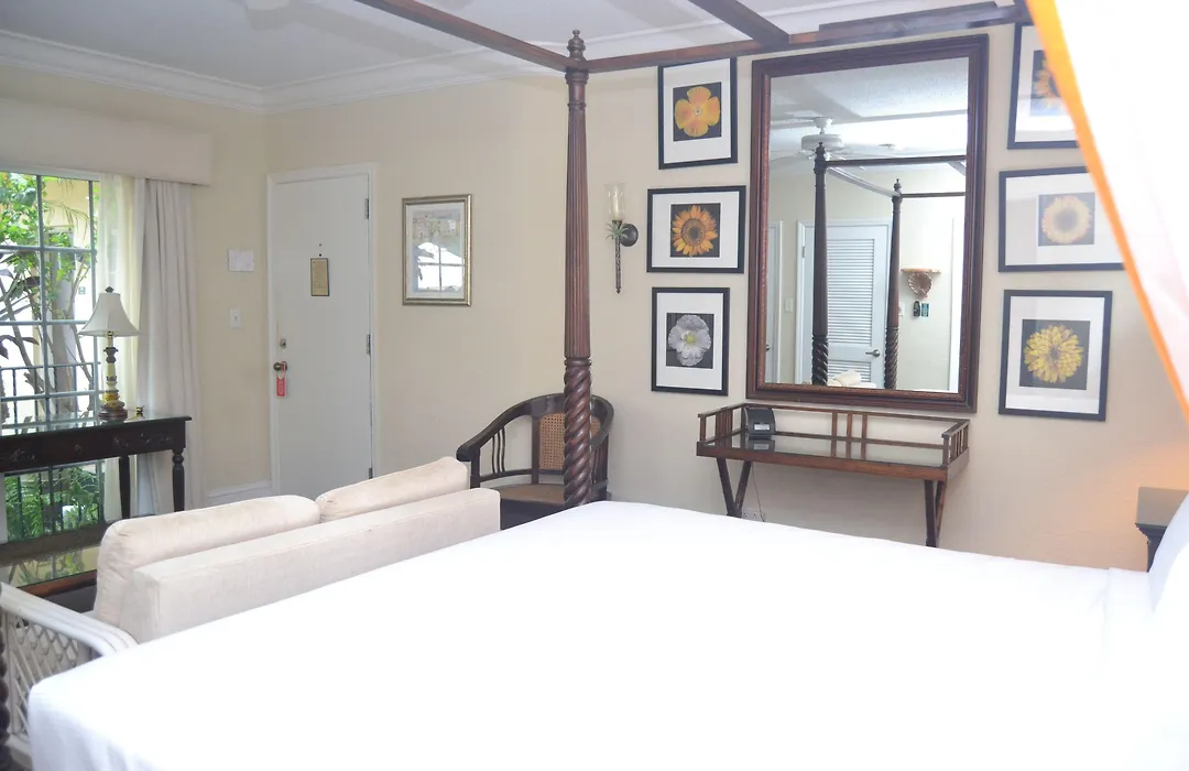 La Casa Hotel-1