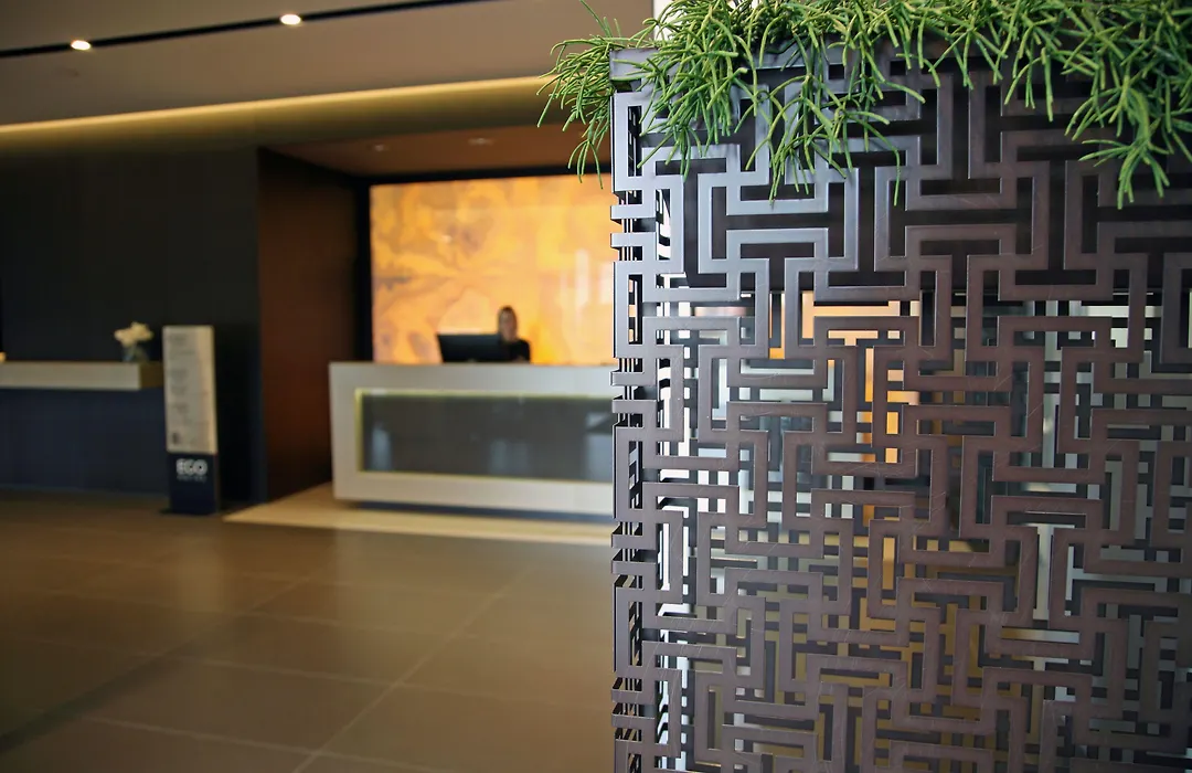 Ego Hotel-1