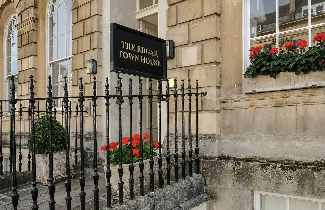 Edgar Townhouse-1