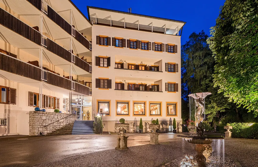 Hotel Rex-1