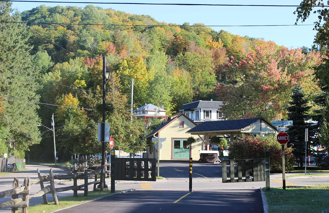 Hotel Mont-Tremblant-1